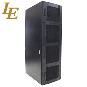 Buy cheap Status Code 403 Server Rack Cabinet Openresty Server The Server Understood the Request from wholesalers