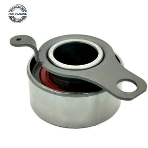 Silent VKM71007 GT80430 NEP57-013-1P 13505-15050 PU255728CRR1HV Timing Belt