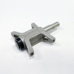Buy cheap Precision CNC Machined Fan Counterweight Blocks and Brackets from wholesalers