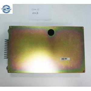 Buy cheap SK200-3 SK200-5 Engine Excavator Controller Yn22e00020f3 from wholesalers