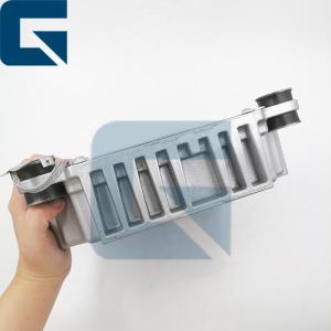 Buy cheap VOE03161983 03161983 for L90E Loader ECM ECU Controller from wholesalers