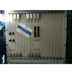 Buy cheap ZTE IPCF2 ZTE BCS ZXG10 access network single board ZXC10 BSCB RNC DTB\VTCD\SPB\UPCF\IPCF\ABPM2\UIMU2\OMP2\ICM\MP2\SDU2 SIPI from wholesalers