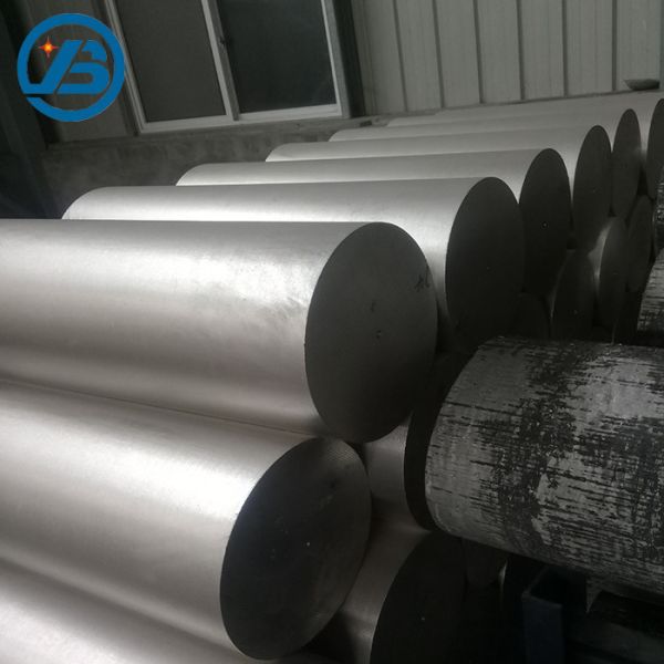 Buy cheap Extruded Magnesium Alloy Rod ZK61 / ZK60 / AZ91D / ZK40 High Rigidity from wholesalers