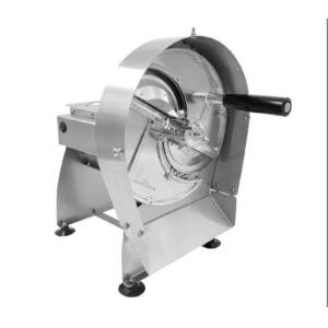Automatic SUS 304 Stainless Steel Multipurpose Vegetable Slicer Australia