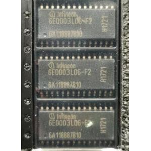 Buy cheap IN Fineon IRF7341TRPBF IC component Electronics PFPF Integrated Circuits (Ics) from wholesalers