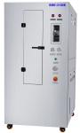 Buy cheap Smt Stencil Cleaning Machine SUS304 Automatic Stencil Cleaner solder paste printing stencil cleaner from wholesalers