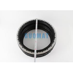 Buy cheap W01-358-7230 Firestone Air Spring Style 215 Two Ply Refer To Contitech FD 2870-30 RS from wholesalers