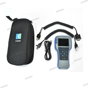 Buy cheap 1313-4431 1311-4401 Full Function Level Handheld for Curtis Programmer Upgraded Electric Forklift Control Parts Diagnostic Tools from wholesalers