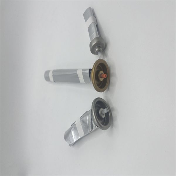 Buy cheap Customizable Plastic Bag On Valve Aerosol With Reliable Sealing - Eco Friendly Design from wholesalers