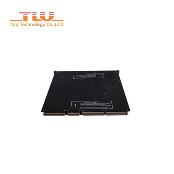 Buy cheap One Year Warranty 4210 Invensys Triconex from wholesalers