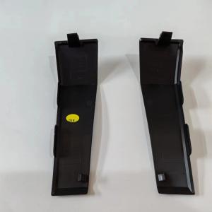 Buy cheap Injection Moulding Plastic Injection Tooling OEM/ODM and Injection from wholesalers