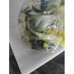 China Rexroth Hydraulic Piston Pump A4VG180+A10VSO28 A10VSO18 A10VSO28 A10VSO45 A10VSO71 A10VSO100 on sale China Rexroth Hydraulic Piston Pump A4VG180+A10VSO28 A10VSO18 A10VSO28 A10VSO45 A10VSO71 A10VSO100 on sale