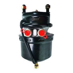 Buy cheap T3030DD Brake Chamber with 1 000 000 Service Times for Longevity from wholesalers