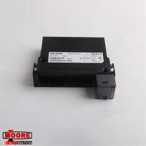 Buy cheap 1756-IT6I2 1756IT6I2 AB AB Analog I/O Module from wholesalers