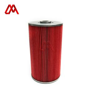 Buy cheap 1-87610167-1 1876101671 Genuine Japan Oil Filter for Isuzu 6WF1 CYZ51Q 6WF1TC Engine  
 from wholesalers