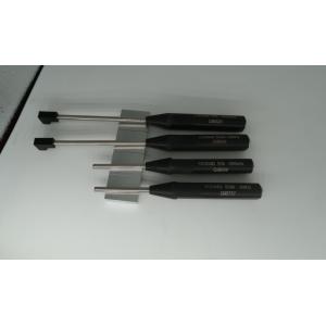 High Efficient Eddy Current Testing Equipment / Eddy Current Testing Probes