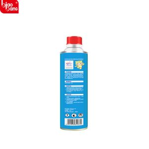 Buy cheap Advanced PEA Formula Fuel Injector Cleaner - for Direct Injection & Turbo Engines from wholesalers