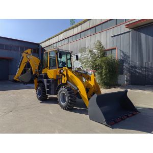 Buy cheap Boost Your Construction Projects with SNSC 30-25 Wheel Loader s High-Performance Capabilities from wholesalers