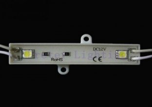 Buy cheap ( NEW INJECTED TECH ) SMD LED Module PL-M60-001 from wholesalers