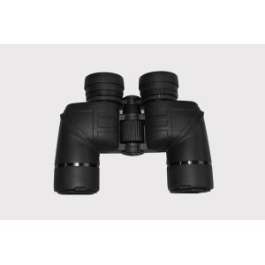 Buy cheap Prism Porro Type Compact Hunting Binoculars Water Proofing Comfortable Hand Feel from wholesalers