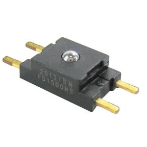 Buy cheap FSS1500NGR from wholesalers