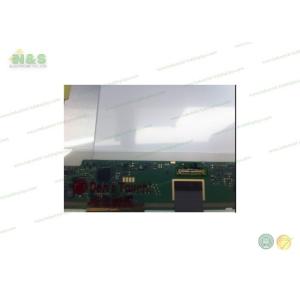 Buy cheap Original and high resolution 1366*768 a-Si TFT-LCD , Panel LP156WH2-TPB1 with 15.6 inch from wholesalers