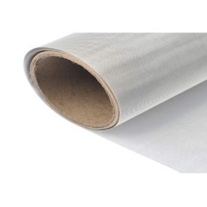 Buy cheap Plain Weave Woven Wire Mesh Screen Samples For free from wholesalers