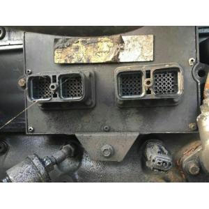 Buy cheap Cummins Electronic Control Module ECM 3990517,ECM old core from wholesalers