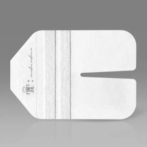 Buy cheap KR-LZT-B Fully Automatic Transparent Film Dressing For IV Dressing Paper Packaging from wholesalers