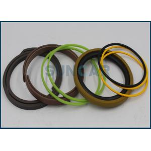2438U1152R300 Side Digging Cylinder Seal Kit For KOBELCO SK60
