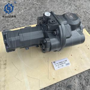 Buy cheap Excavator Part Pump Assy HANDOK AP2D25 HP2D25-XR Main Pump Hydraulic Pump For Hyundai R55 R60-7 R60-9S R66VS R75DVS from wholesalers