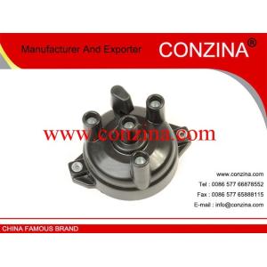Buy cheap Quality daewoo matiz/spark dirstributor cap 0.8L OEM# 93740920 from china from wholesalers