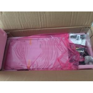 Buy cheap Huawei  MPW800-48A  with  huawei RRU3926  MPW800K  RRU POWER from wholesalers