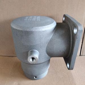 Buy cheap 24841272 Inlet Valve for Ingersoll-Rand Air Compressor Replacement Components from wholesalers