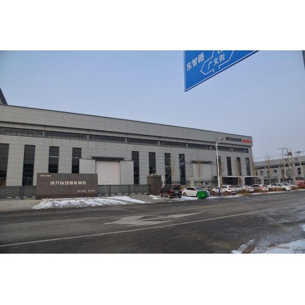 Buy cheap Roller Skating Rink Prefab Steel Structure Warehouse Convenient from wholesalers