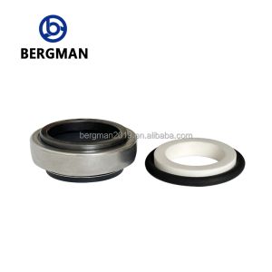 Replace Flygt FJL-25mm 3102 5520 Pump Mechanical Seal with Full Range of Flygt