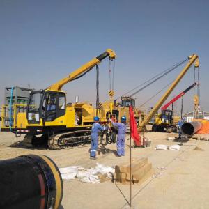 Power Saving Industrial Induction Heating Machine Easy To Sturdy