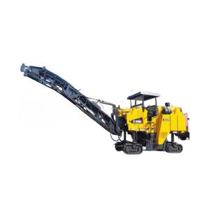 Buy cheap XCMG XM200K 2M Asphalt Concrete Milling Machine Road Maintenance from wholesalers