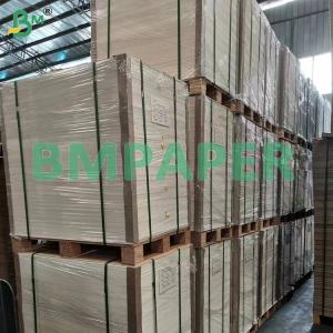 Buy cheap Greaseproof Parchment Silicone Baking Paper Food Grade Double Side Coated from wholesalers