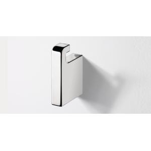 Buy cheap Robe hook 1301,brass,chrome for bathroom &kitchen,sanitary from wholesalers