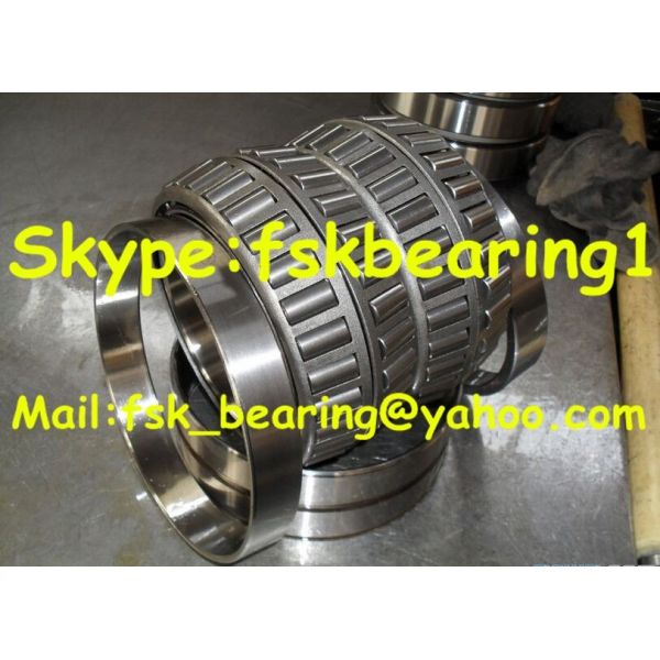 Buy cheap Auto Part Number Cross Reference LM278849D/LM278810 Tapered Roller Bearing from wholesalers