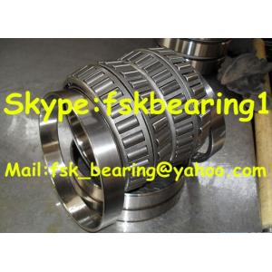 Buy cheap Auto Part Number Cross Reference LM278849D/LM278810 Tapered Roller Bearing from wholesalers
