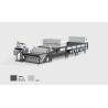 Buy cheap Artificial Intelligence Sorting Equipment 12 Lanes Dates Sorting Machine from wholesalers