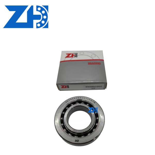 Buy cheap Discover Precision and Durability: Our Best-selling, Premium-quality Angular Contact Bearings 30TAC62B Elevate Your Machinery Performance from wholesalers