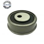 Buy cheap JAPAN Quality VKM75613 MD185544 GT10072 JPU55-002B-1 Timing Belt Tensioner Pulley 55*18mm Toyota Parts from wholesalers