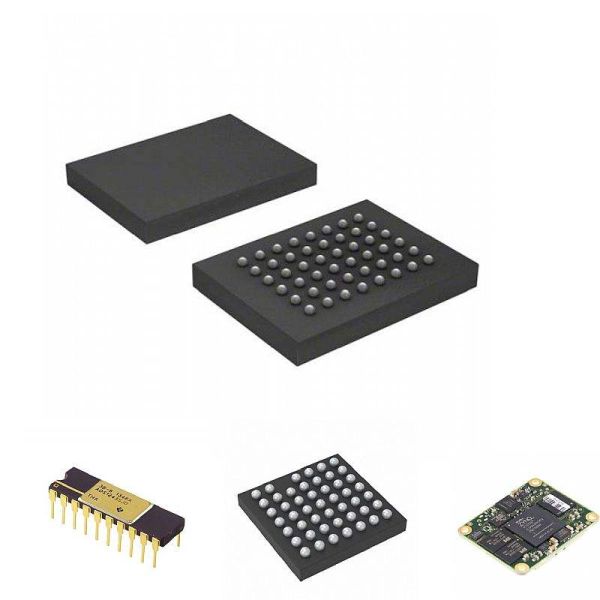 Quality PL71-LR-PC-A-1V(40) for sale