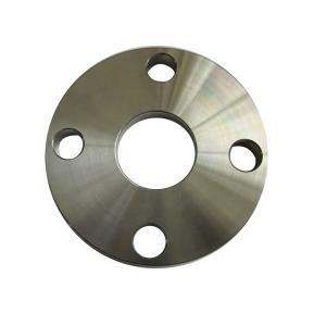 BL Nickel Alloy Metal Most Popular Flange B564 NO 8810 5" 600#