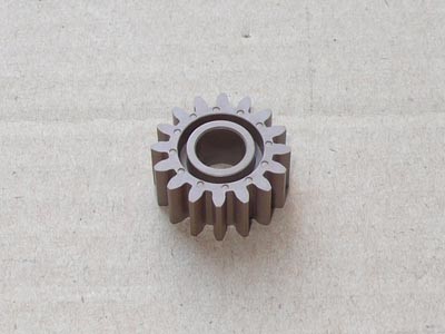 Quality Fuji Frontier Minilab Spare Part Gear 327D1061578B, 327D1061578A, 327D1061578D, 327C1061578A, 327C1961578A for sale