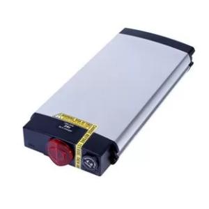 Buy cheap Practical E Bike Lithium Battery 29.2V 10A Multipurpose 8S3P from wholesalers