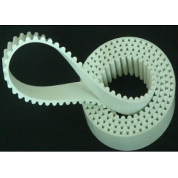 Quality PU Polyurethane Timing Conveyor Belts for sale